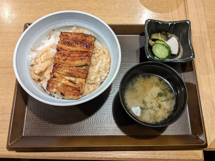 63unatetsu034248605