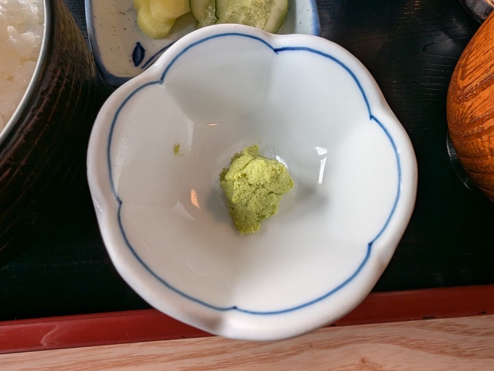 62umeya040708010