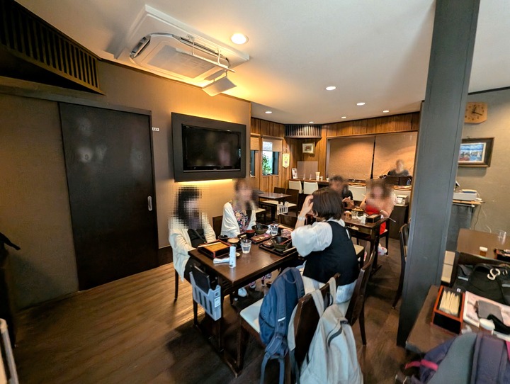 02yamaji031433961