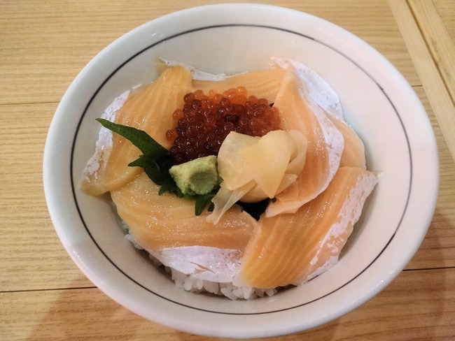 55ginji06804