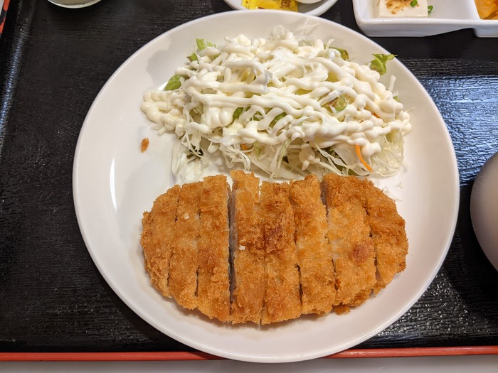 12peking042334279