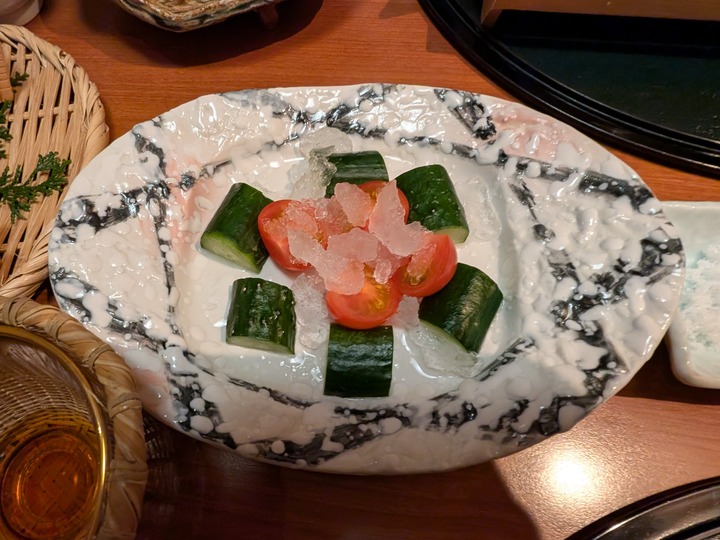 08gyokusui233558223