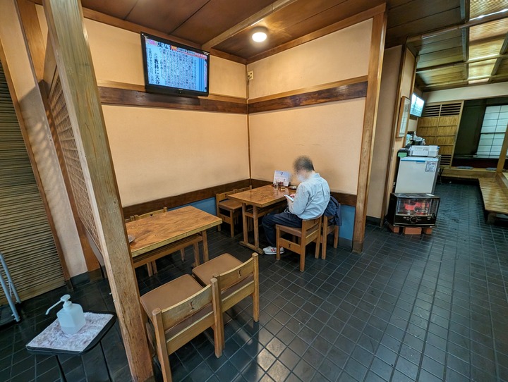 54asahiya030502330