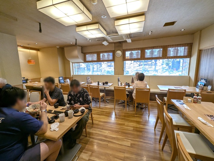 004momotaro045708224