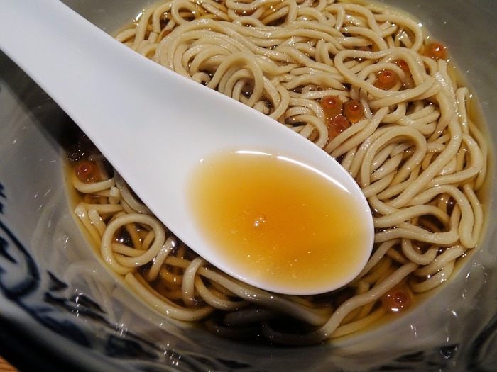 22seiroya03005