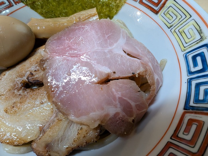 13jyunosuke044153278