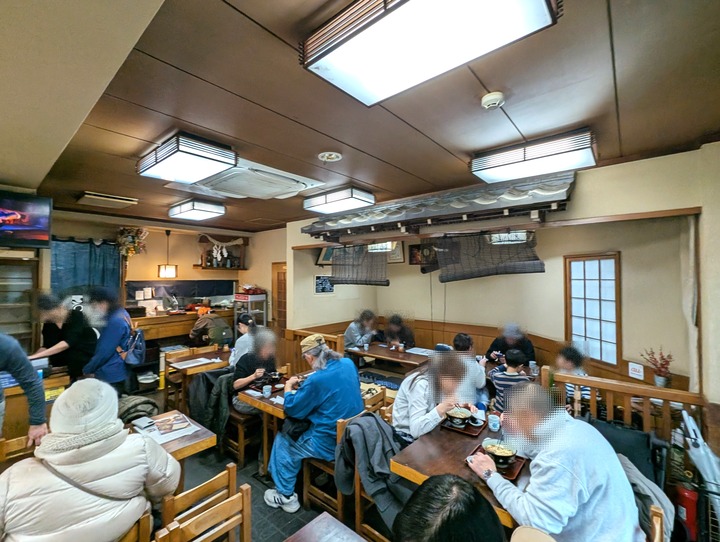 05nagaokaya044422486