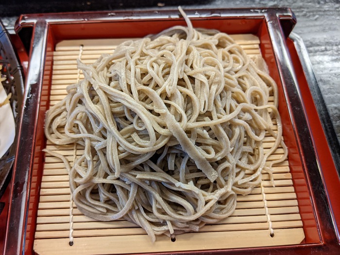 60ohira041622312