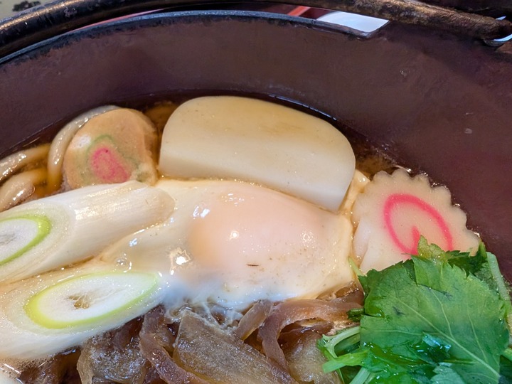 15nagaokaya042245528