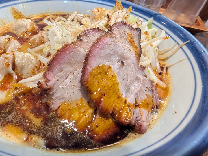 14hayashimaru041145065