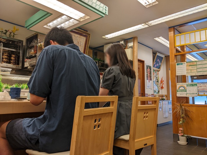 06sushimasa041522214