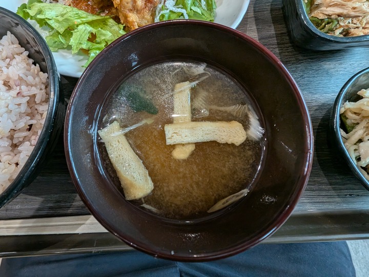 10nakanoya041404560