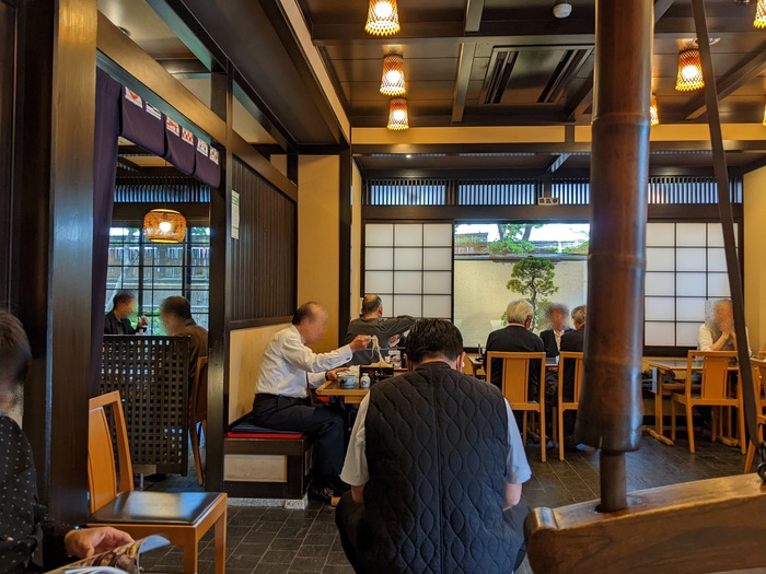 07honmuraan031734130