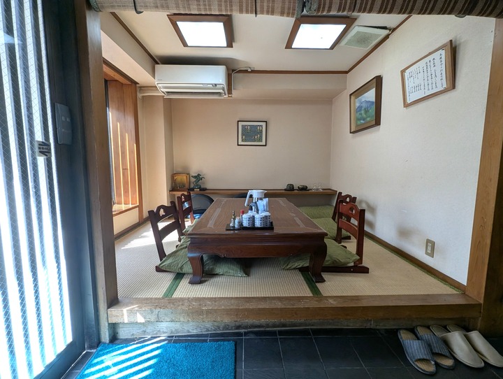 03yaguruma042350852