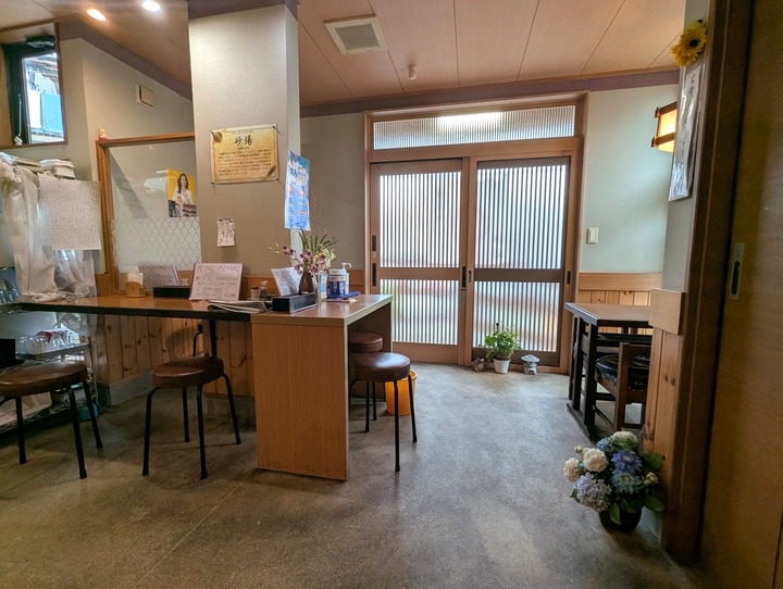 54sunaba042150425
