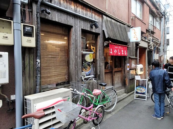 51hayasima06267