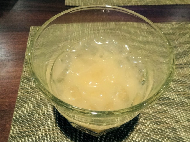 57guava02464