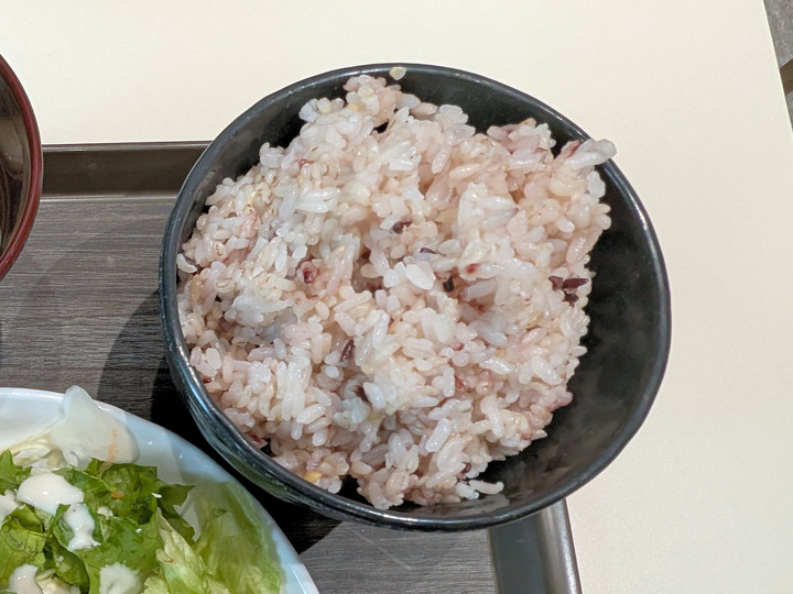 10nakanoya041241933
