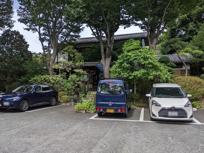 01shinsuian034811700