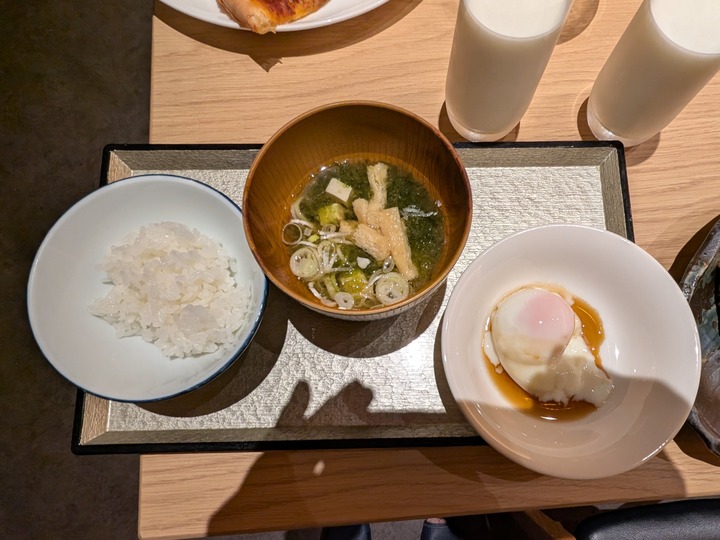 56sansuiso221928799