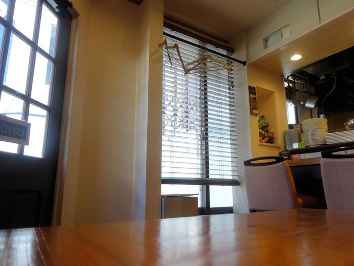 06foyer05095