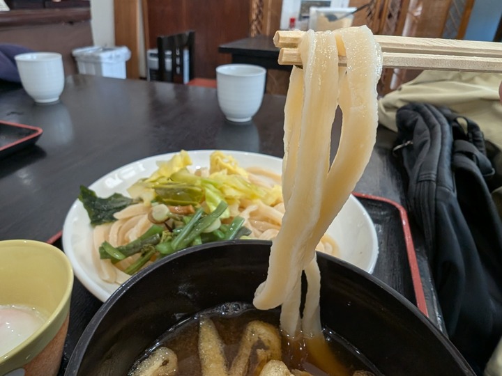 68rokudenashi040044758