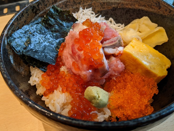 66tajima042935778