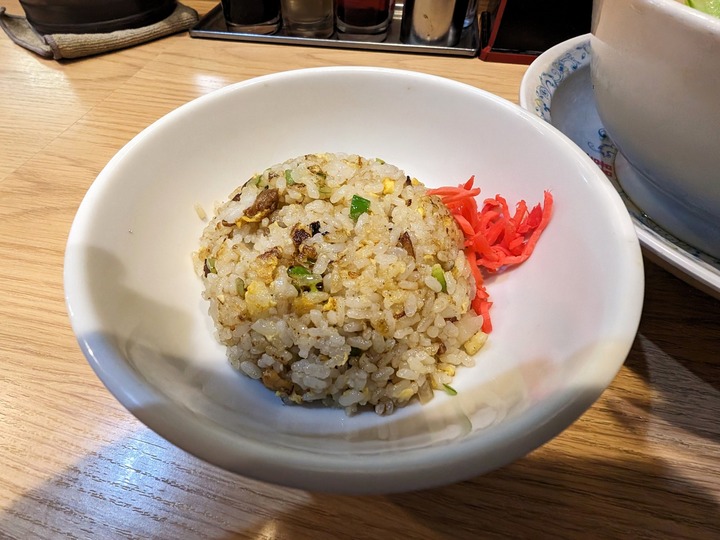 09hananohana043933354