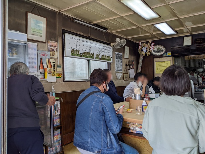 54shichimencho041426316
