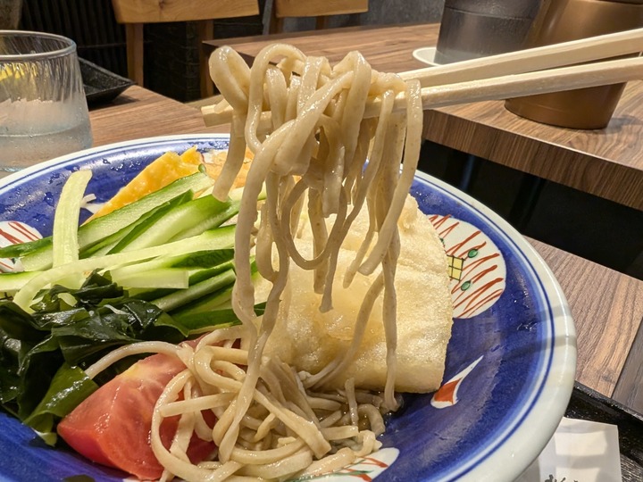 14shikichi044050206