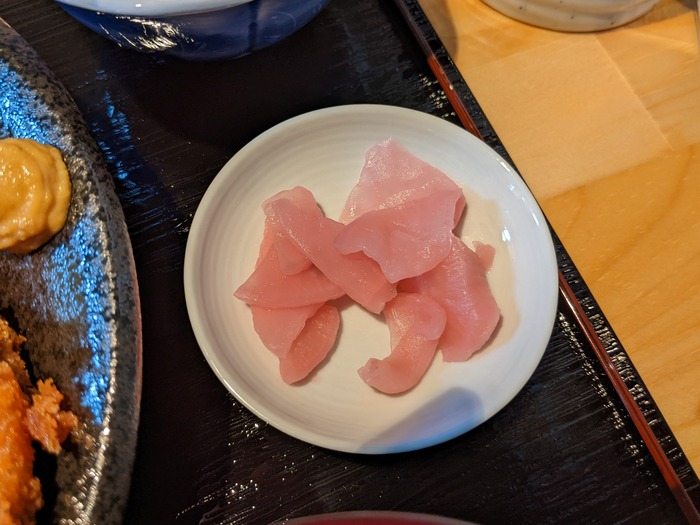 11sakura040317015