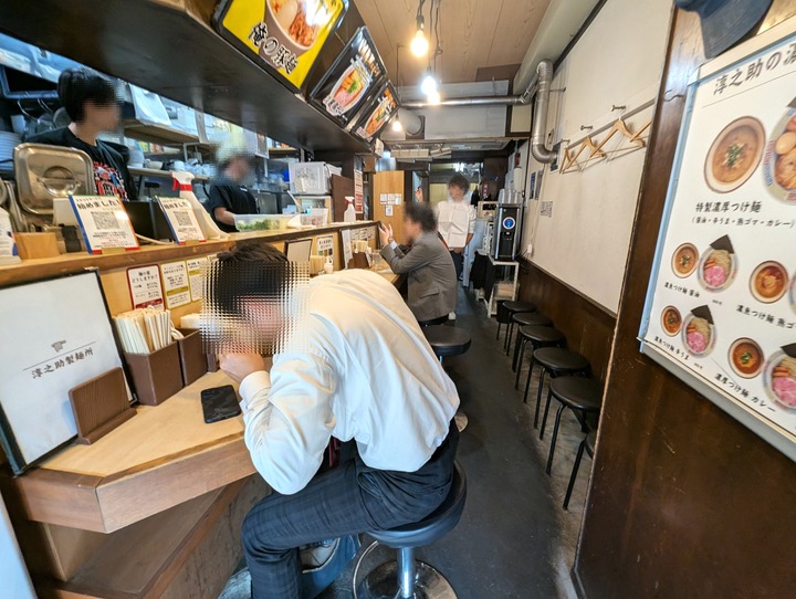 02jyunnosuke041726091
