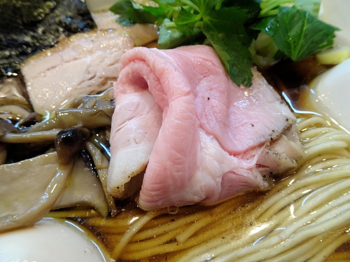 60yamatoki00818