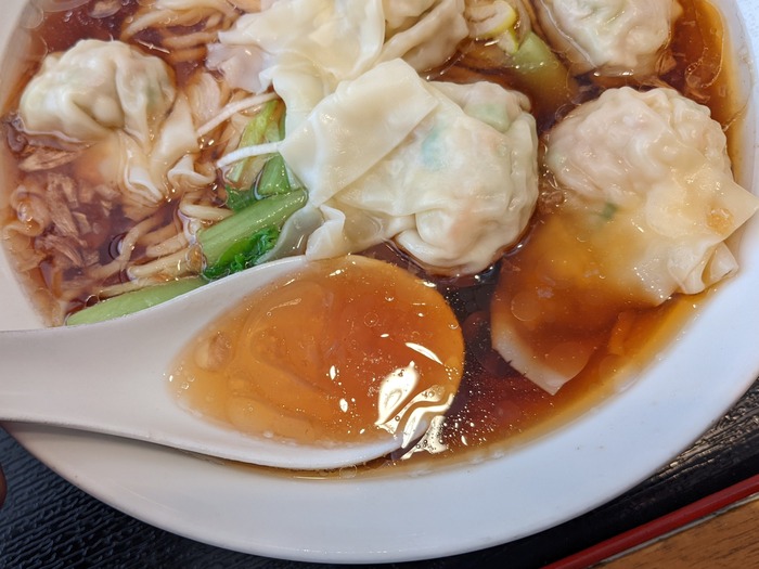 10peking040805703