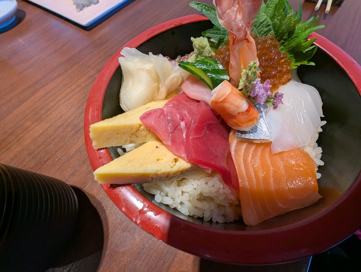 15uoriki025354255