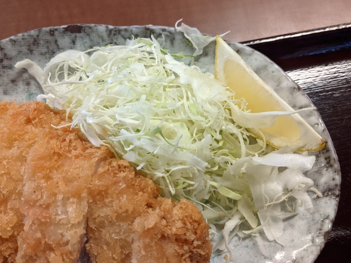 64nogatasho041436783