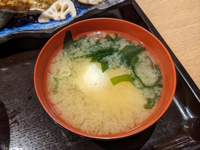 10mikawaya042439736