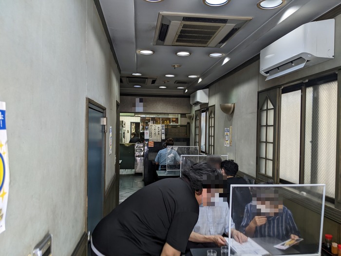 02tatumian041133749