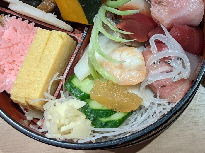 65mikawaya042627569