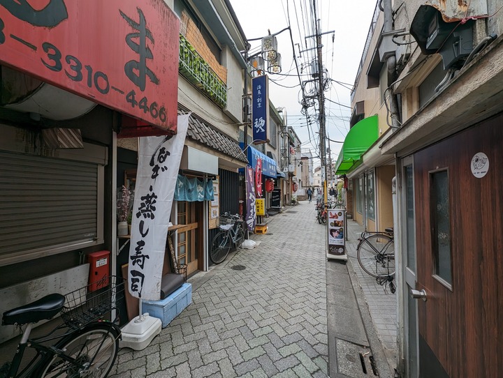 51fukuhachi042218627