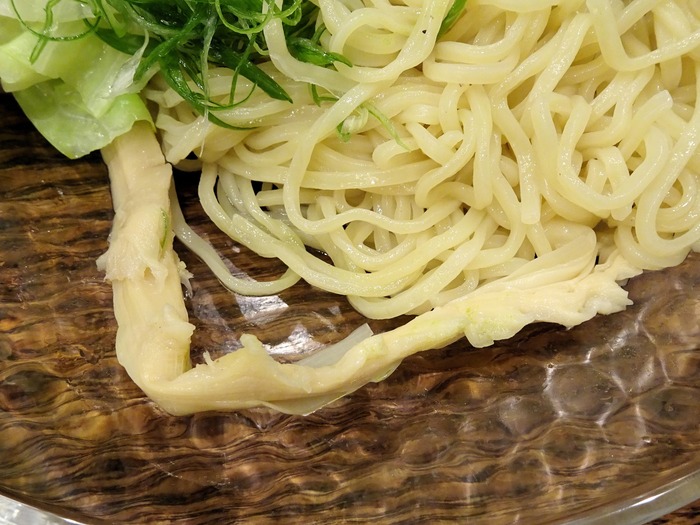 67shiina06055