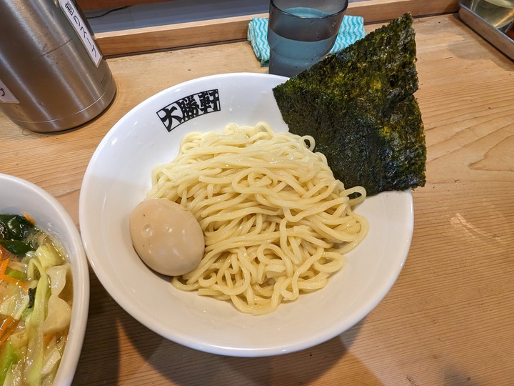 09taisyoken042412918