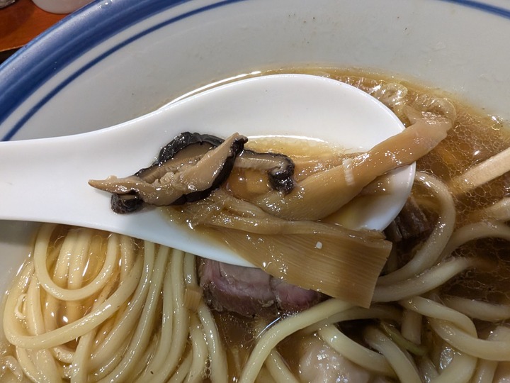 16hayashimaru043323280