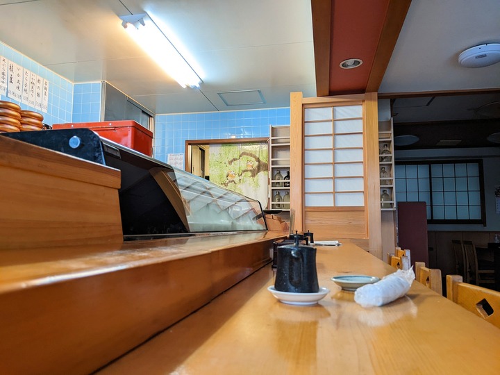 56sushimasa042118889