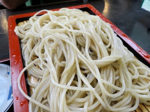 満るゐ@中野
