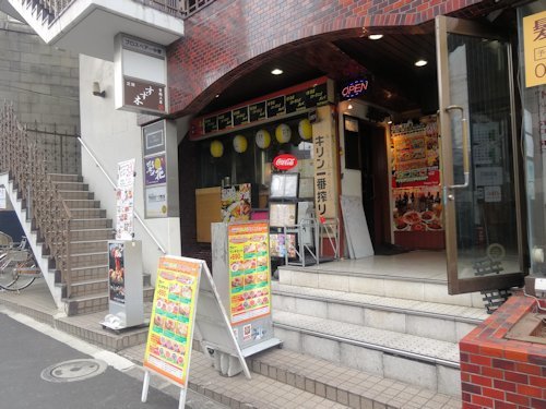 スバ＠中野