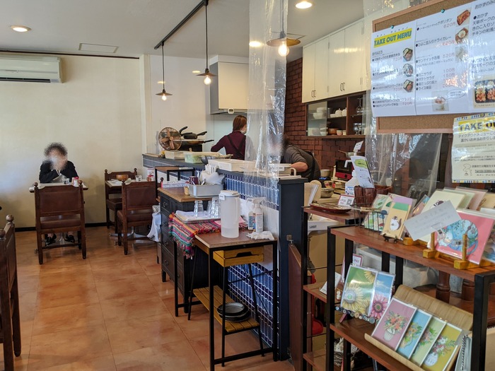 05sanmarino032534775