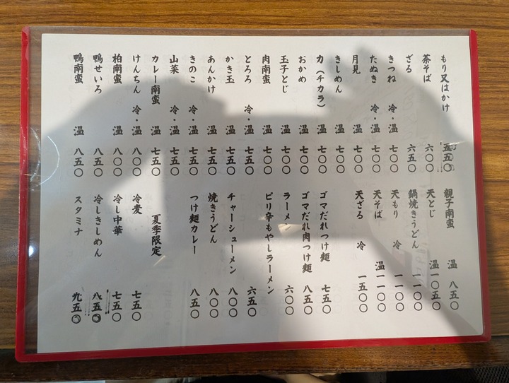 56sunaba042435337