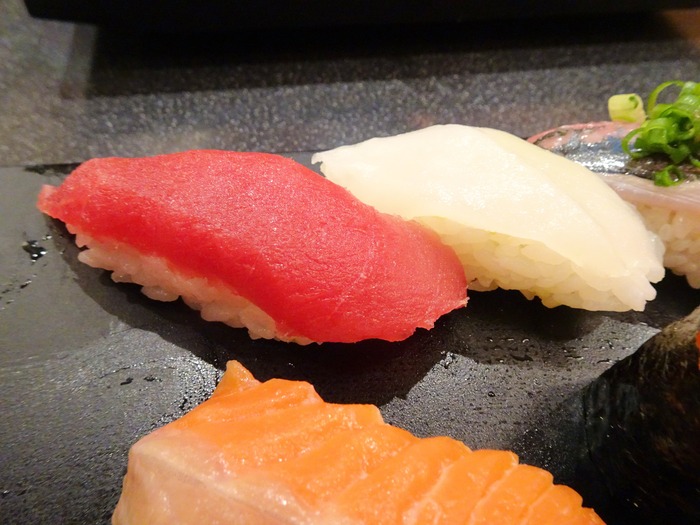 13sushizan08483