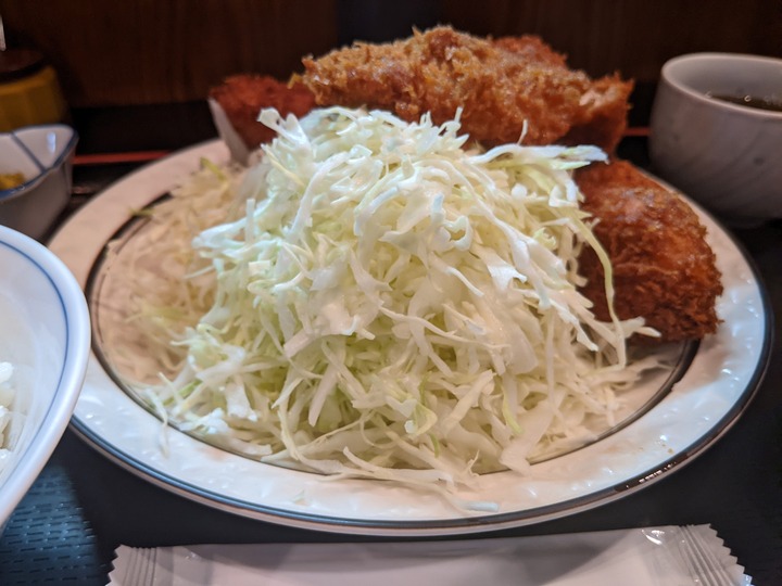 64mikawaya033828719